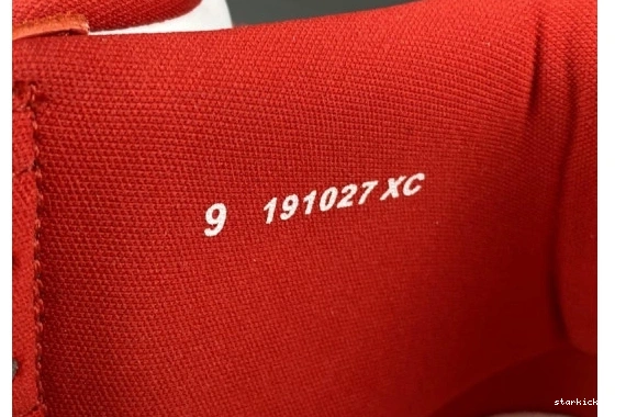 CQ4921-601 Jordan Air Beginnings Pack New Retro CQ4921-601 1 High 0315